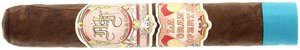 Zigarren Nicaragua  My Father Cigars Robusto (5x50)