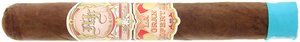 Zigarren Nicaragua  My Father Cigars Toros (6x50)