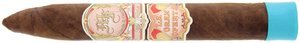 Zigarren Nicaragua  My Father Cigars Torpedos (6 1/8x52)