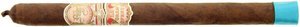 Zigarren Nicaragua  My Father Cigars Lanceros (7 1/2x38)