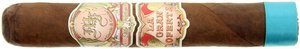 Zigarren Nicaragua  My Father Cigars Toro Gordo (6x56)