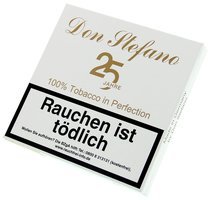 Zigarren   Don Stefano Senorita 10er Packung