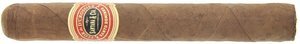 Zigarren Dominikanische Republik  Flor de D'Crossier Coloniales (44x5.125)