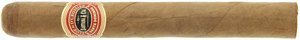 Zigarren Dominikanische Republik  Flor de D'Crossier Hermoso No. 2 (48x5.875)