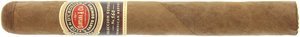 Flor de D'Crossier Seleccion Suprema 560 Julietas (47x6)
