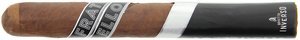Zigarren Nicaragua  Fratello Corona Gorda 5.875x46