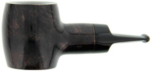 Pfeifen Serienpfeifen  Talamona grau Modell No. 1 (465261)