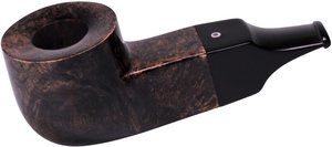 Pfeifen Serienpfeifen  Talamona grau Modell No. 3 (465263)