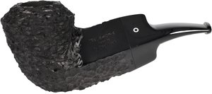 Talamona Reverse Calabash rustic Modell No. 13