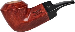 Pfeifen Serienpfeifen  Talamona Glatt Natural 5