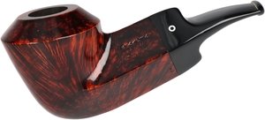 Pfeifen Serienpfeifen  Talamona Rosso Glatt 5