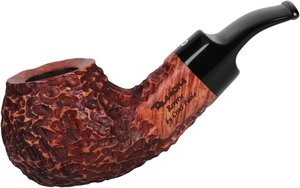 Pfeifen Serienpfeifen  Talamona Rustiziert Natur 2