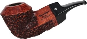 Pfeifen Serienpfeifen  Talamona Rustiziert Natur 5