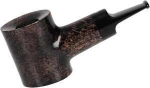 Pfeifen Serienpfeifen  Talamona Grey Smooth 4