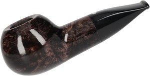 Pfeifen Serienpfeifen  Talamona Grey Smooth 6