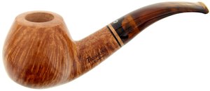 Pfeifen   Talamona natural marmoriertes Mundstück (465121) Variante 1