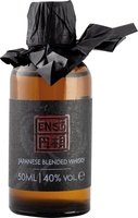 Spirituosen Whisky  Enso (0,05l / 40% vol.)
