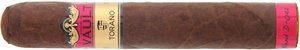 Zigarren Nicaragua  Carlos Torano Red D-042 BFC