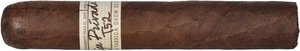 Drew Estate Liga Privada T52 Robusto