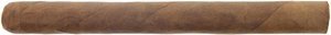 Zigarren Nicaragua  El Galan Coronita SUN GROWN (6.5x42)