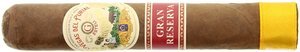 Zigarren Nicaragua  El Galan Robusto (5x50)