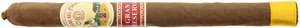 Zigarren Nicaragua  El Galan Lancero (7x38)