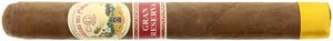 Zigarren Nicaragua  El Galan Super Toro (6.75x52)