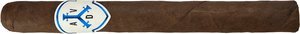 Zigarren Dominikanische Republik  ADV Francis D (44 x 6)