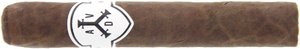 ADV The Conqueror Marinero - Robusto (52x5)