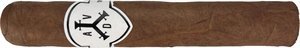 Zigarren Dominikanische Republik  ADV Comandante - Robusto (50x5)