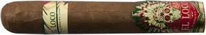 Zigarren Mexiko  ADV El Viudo - Robusto (56x5.25)