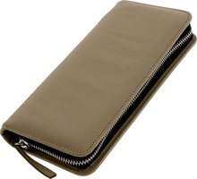 Zigarrenzubehör Etui  UCE Rind Elli Klein