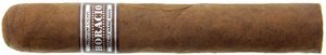 Zigarren Nicaragua  Horacio I (ALTPREISIGER Bestand)