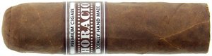 Zigarren Nicaragua  Horacio VI