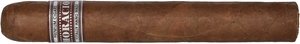 Zigarren Nicaragua  Horacio 0