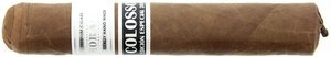 Zigarren Nicaragua  Horacio Colosso (2016) ALTPREISIGER Bestand