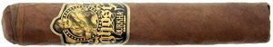 Zigarren Dominikanische Republik  Gurkha Shadow