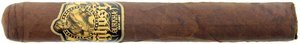Zigarren Dominikanische Republik  Gurkha Asura