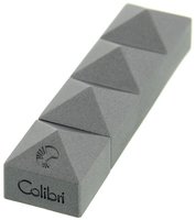 Colibri Quasar Bohrer anthrazit metallic (592943)