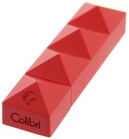 Colibri Quasar Bohrer rot (592944)