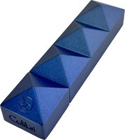 Colibri Quasar Bohrer blau (592945)