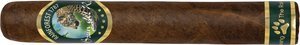 Zigarren Costa Rica  Brun del Ré Rain Forest Long Robusto