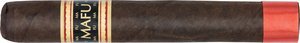 Zigarren Dominikanische Republik  DBL Maduro Toro