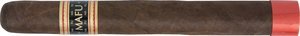 Zigarren Dominikanische Republik  DBL Maduro Toro Grande