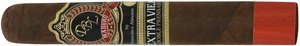 Zigarren Dominikanische Republik  DBL Robusto