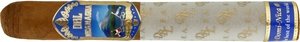 Zigarren Dominikanische Republik  DBL Toro