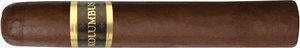Zigarren Spanien  Kolumbus K-Negro Robusto