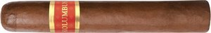 Zigarren Spanien  Kolumbus K-Rojo Robusto