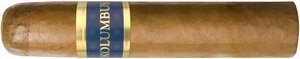 Zigarren Spanien  Kolumbus K-Azul Robustito