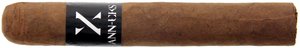Zigarren Nicaragua  Ann-Eks Gerda (Robusto)